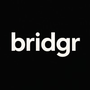 Jobs and Careers at Bridgr Egypt