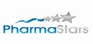 PHARMASTARS
