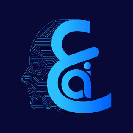 Araby Ai