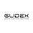 Jobs and Careers at Glidex Drones in Canada | join today!