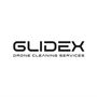 Jobs and Careers at Glidex Drones Egypt