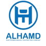Jobs and Careers at Alhamd Contracting Company Egypt