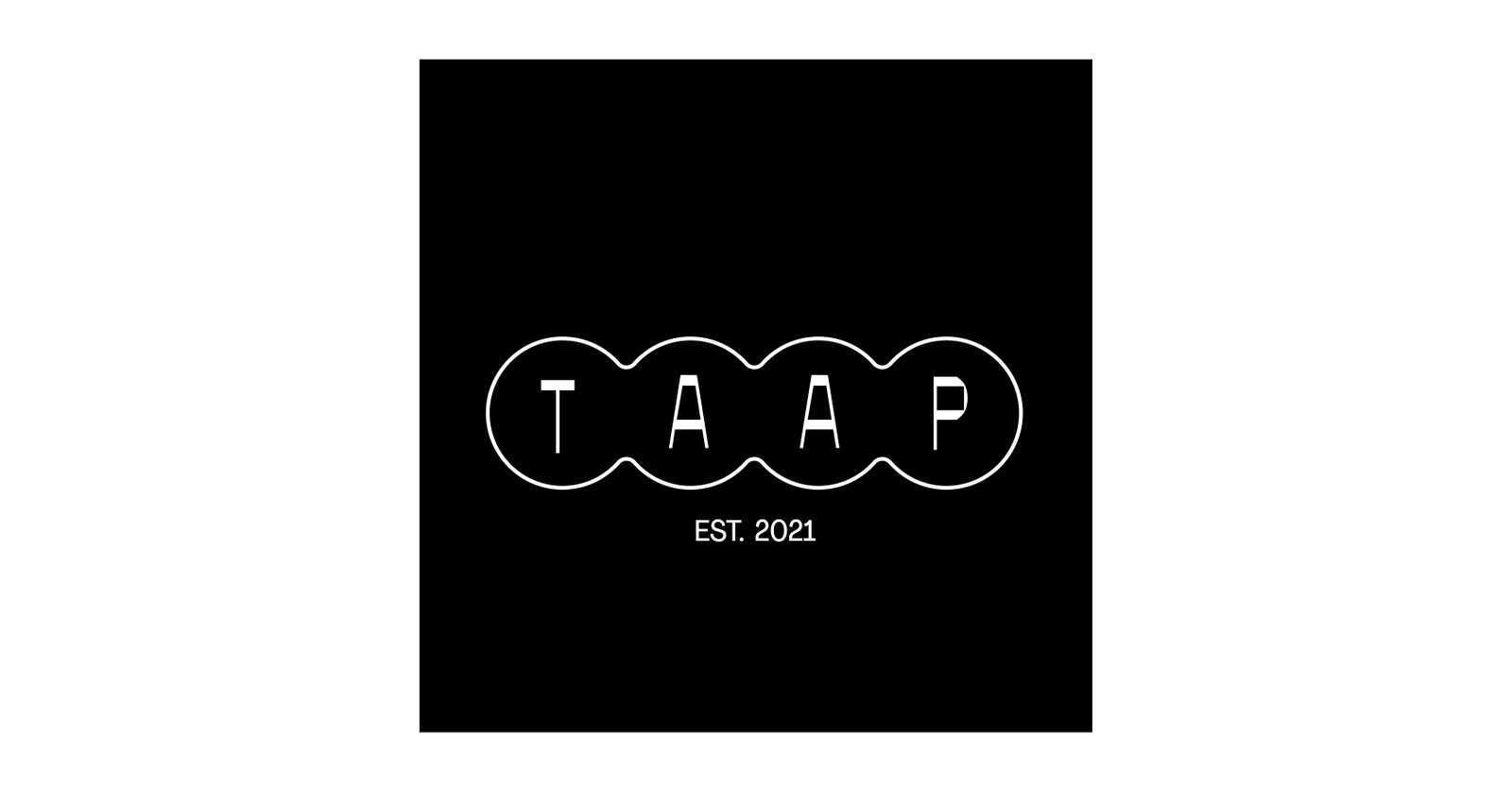 Taap Racing Logo Jobs and Careers at Taap Egypt in Egypt | join today!