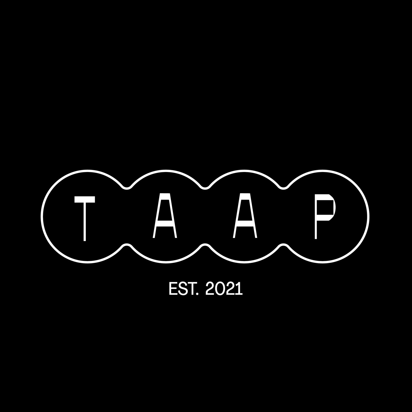 Taap Egypt