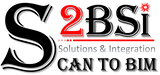 Jobs and Careers at S2BSI in Egypt | join today!