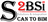 Jobs and Careers at S2BSI in Egypt | join today!
