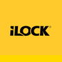 Jobs and Careers at iLock Egypt