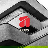 Jobs and Careers at Aces realty consultant in Egypt | join today!