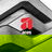 Jobs and Careers at Aces realty consultant in Egypt | join today!
