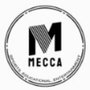 Jobs and Careers at Meccaco Egypt