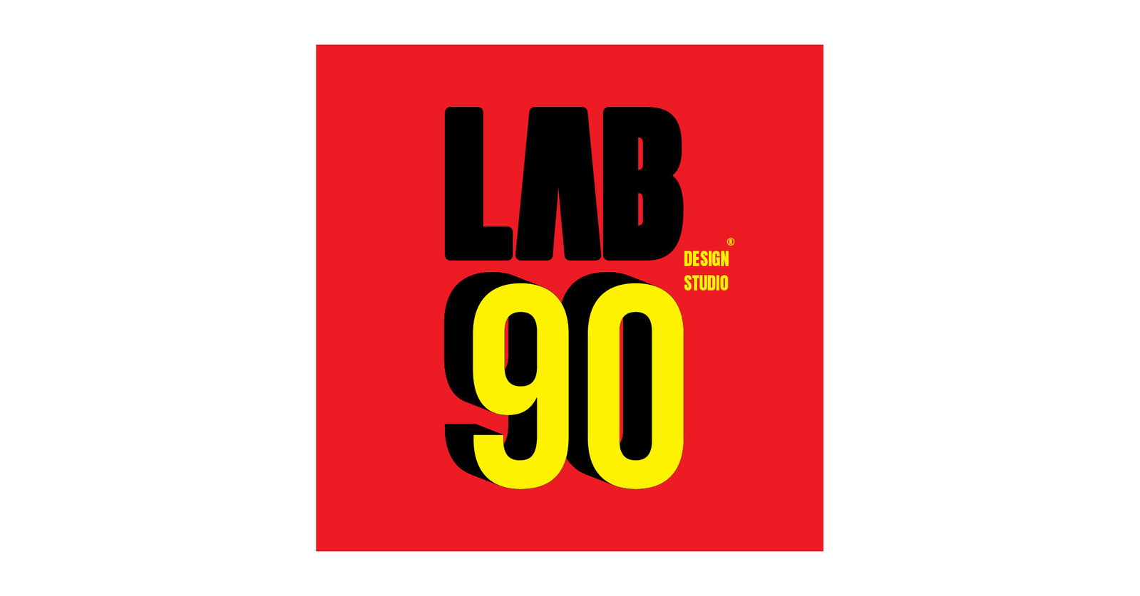 Jobs and Careers at lab 90 studio in Egypt | join today!