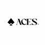 الوظائف والمهن في ACEs contact center مصر