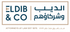 Eldib & Co logo