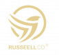 Russeell Services logo