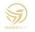 Russeell Services logo