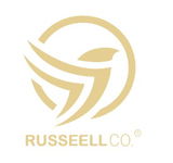 Jobs and Careers at Russeell Services in Egypt | join today!