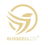 Jobs and Careers at Russeell Services in Egypt | join today!