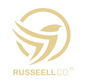 Jobs and Careers at Russeell Services Egypt