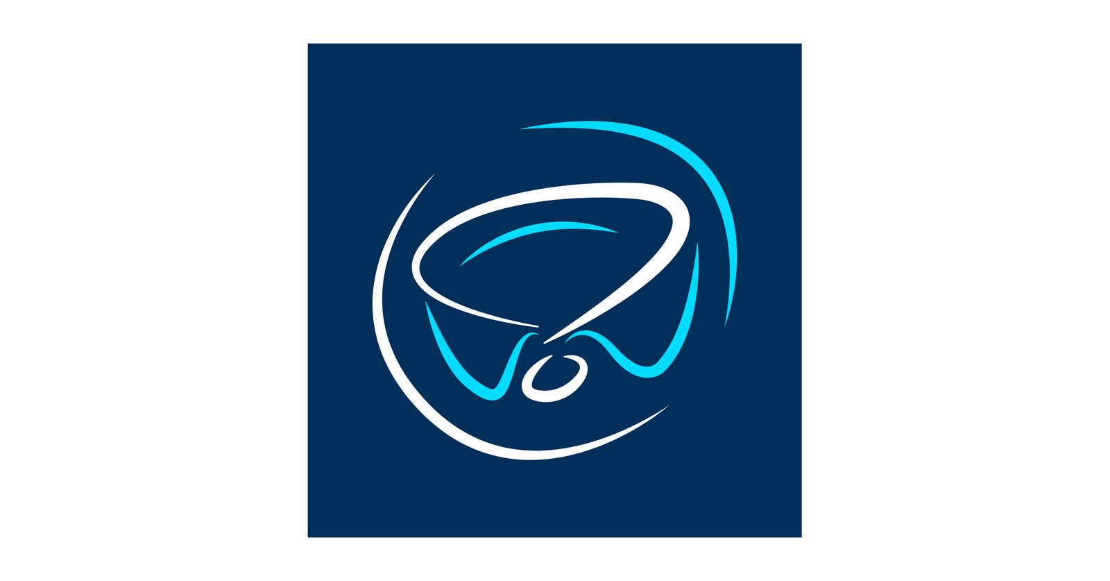 Jobs and Careers at Collars HR, Egypt WUZZUF