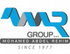 Mar Group Egypt logo