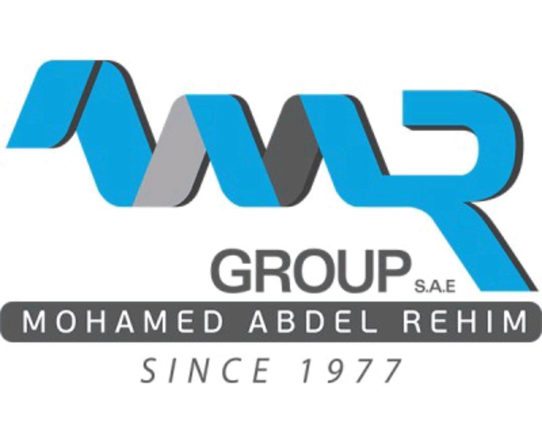 Mar Group Egypt