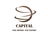 Jobs and Careers at Capital in Egypt | join today!
