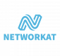 Networkat logo
