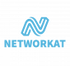 Networkat logo