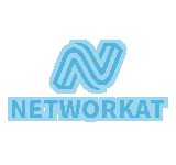 Jobs and Careers at Networkat in Egypt | join today!