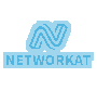 Jobs and Careers at Networkat Egypt