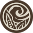 MIRUKI logo