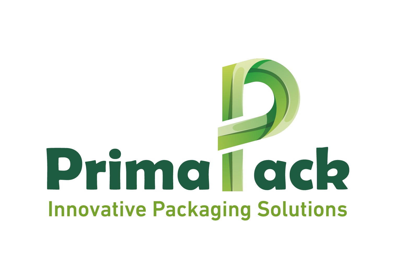 primapack