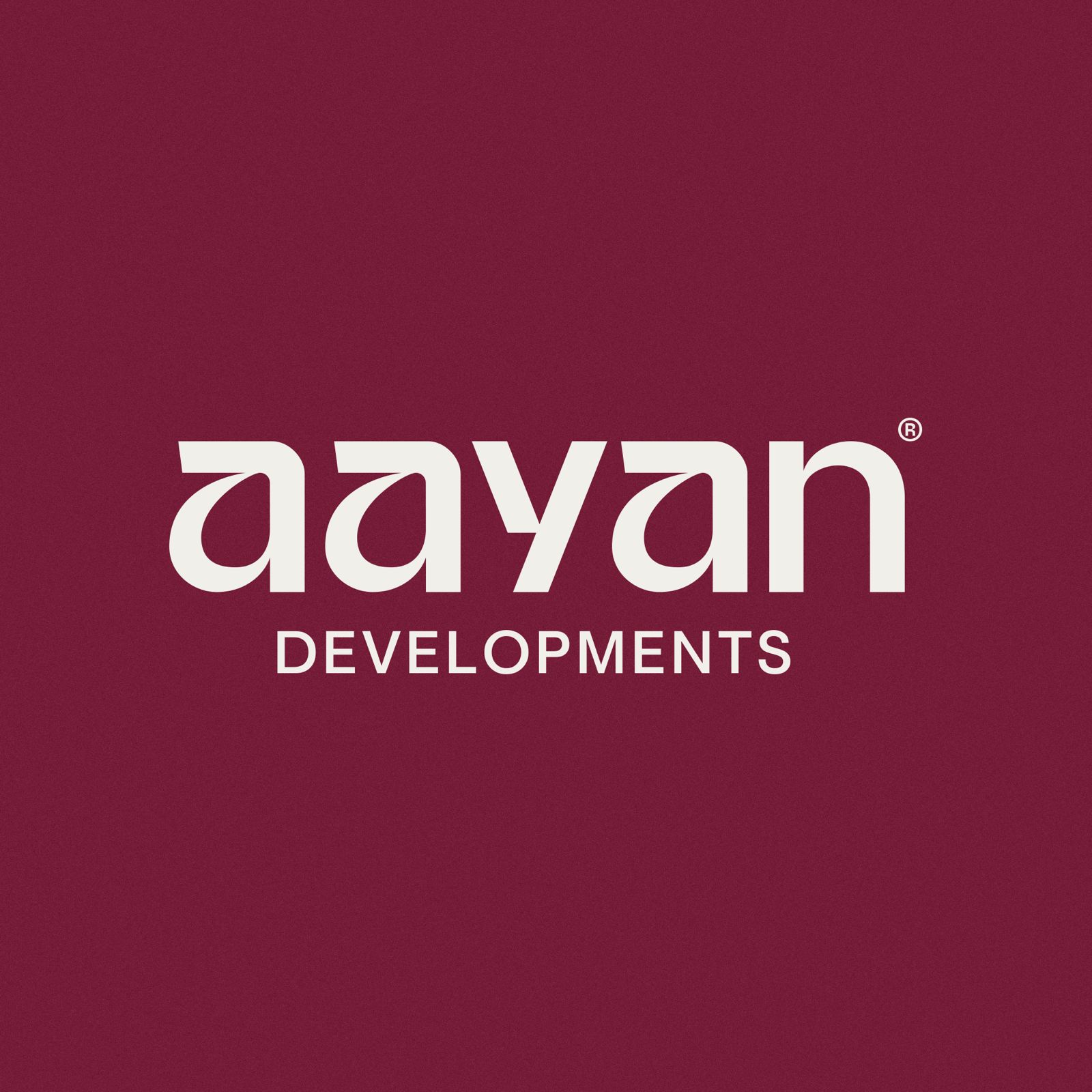 Aayan Developments