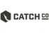 CatchCo logo
