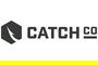 Jobs and Careers at CatchCo Egypt