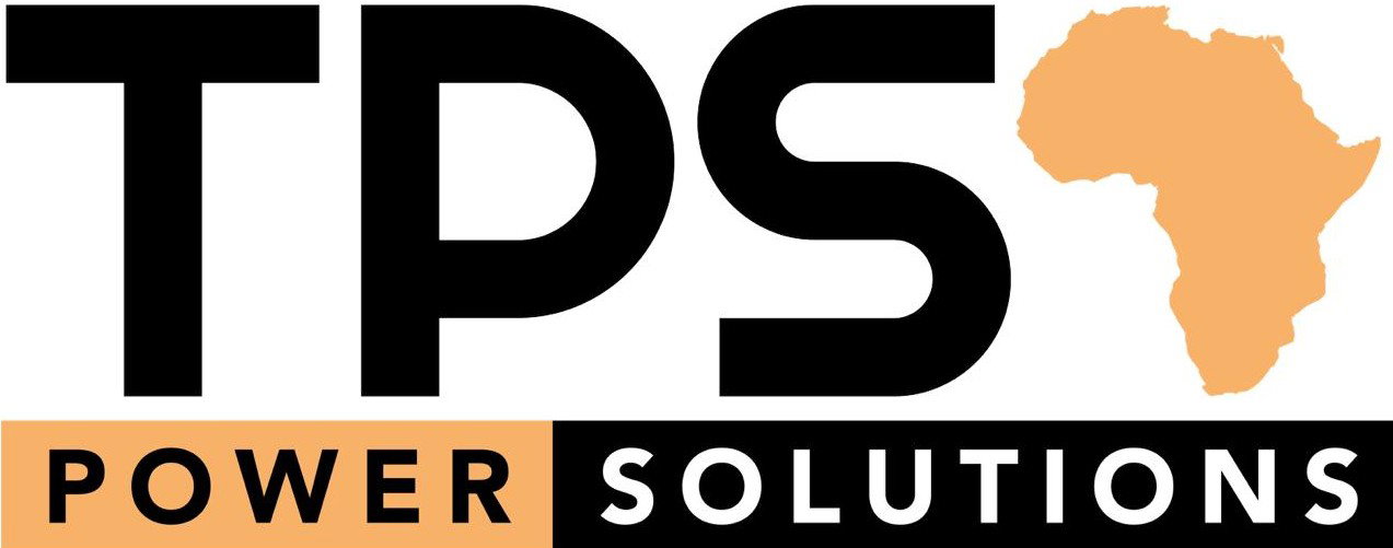 TPS for Power Solutions