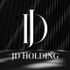 Jd Holding logo