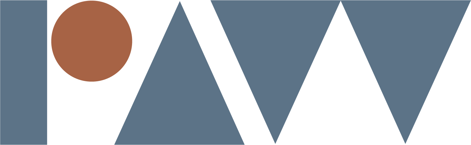 Rawasem Architecture Workshop