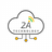 Jobs and Careers at 2A Technology in Egypt | join today!