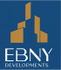 EBNY developments logo