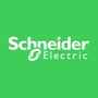 Jobs and Careers at Schneider Electric Egypt