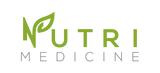 Jobs and Careers at NutriMedicine in Canada | join today!
