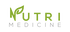 NutriMedicine