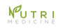 Jobs and Careers at NutriMedicine Egypt