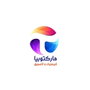 Jobs and Careers at Marketopia Egypt