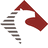 Jobs and Careers at Al-Esraa pharmaceutical optima in Egypt | join today!