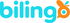 Bilingo  logo