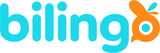 Jobs and Careers at Bilingo  in Egypt | join today!