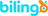 Jobs and Careers at Bilingo  in Egypt | join today!