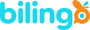 Jobs and Careers at Bilingo  Egypt